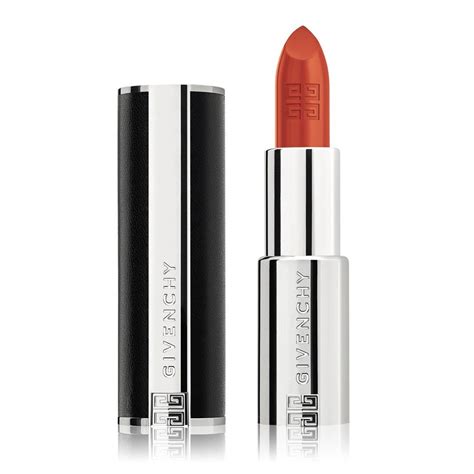 givenchy lipstick 332|givenchy lipstick gift set.